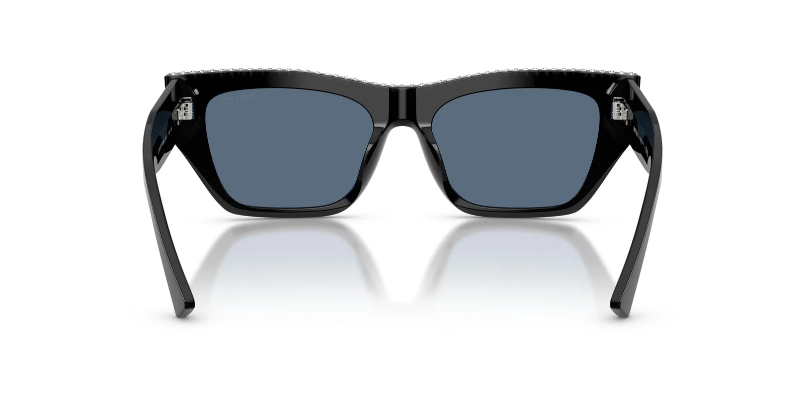 Jimmy Choo 5035BF Sunglasses - view 22